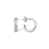 Mini Versa Earring