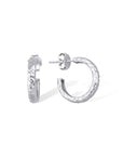 Mini Versa Earring