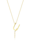 Deniz Necklace (Customize)