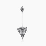 Tirea Brooch