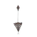 Broche Tirea