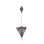 Broche Tirea