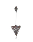 Broche Tirea