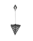 Broche Tirea