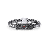 Pulsera Cihan Albora