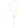 Valeria Duo Round Hand Bracelet