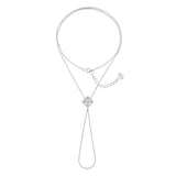 Pulsera de Mano Heliora
