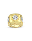 Petra Solène Ring