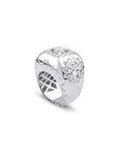 Petra Solène Ring