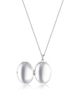 Alya Phoenix Necklace