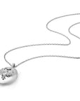 Alya Phoenix Necklace