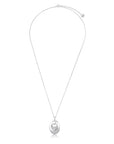 Alya Phoenix Necklace