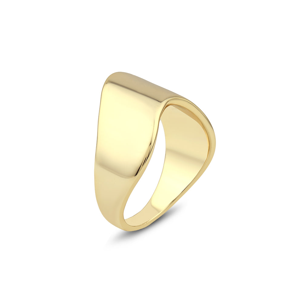Anillo Nera