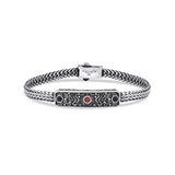 Pulsera Cihan Albora