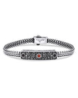 Albora Bracelet