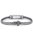 Albora Bracelet
