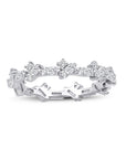 Elix Ring