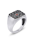 Anillo Albora Clásico
