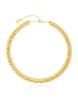 Lustra Necklace