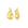 Solea Earring