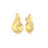 Pendientes Solea