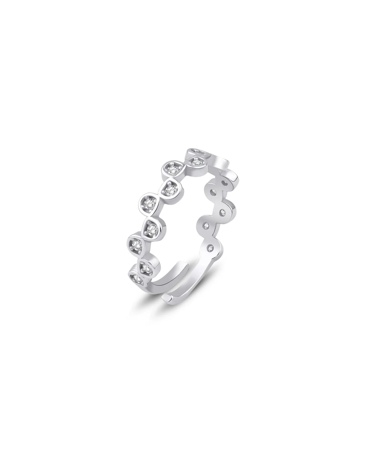 Anillo Aira