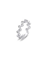 Aira Ring