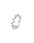 Anillo Aira