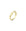 Alta Ring