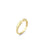 Alta Ring