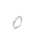 Alta Ring