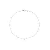 Collar Alya La Vida de 14K