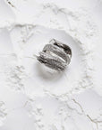 Anillo Amora