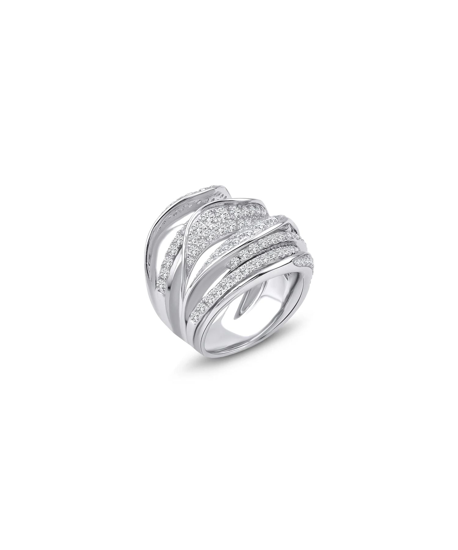 Anillo Amora