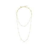 Collar Amos