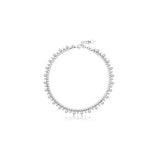Anita Necklace