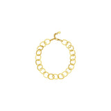 Aria Necklace