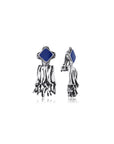 Arlo Earring