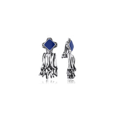 Arlo Earring