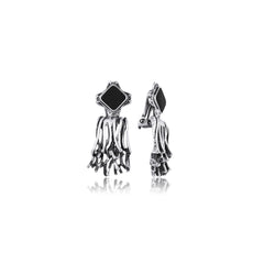 Arlo Earring