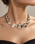 Armora Luxia Necklace