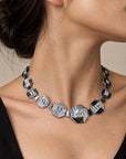 Armora Luxia Necklace