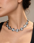 Armora Mini Necklace
