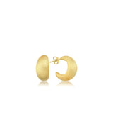 Arta Earring