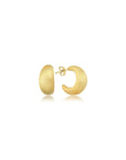 Arta Earring