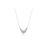 Collar Atria Estrella