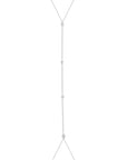 Cadena Corporal Liora Air