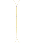 Cadena Corporal Liora Air