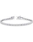 Halo Bracelet