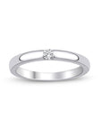 Tender Light Ring